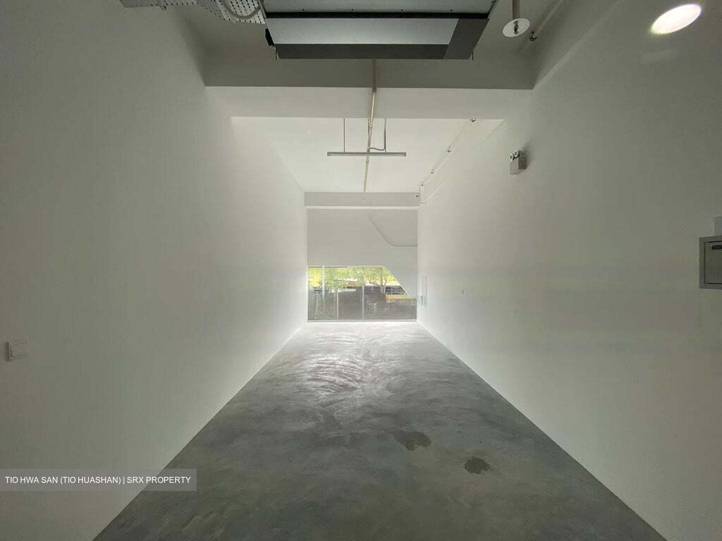 New Upper Changi Road (D16), Retail #633350751